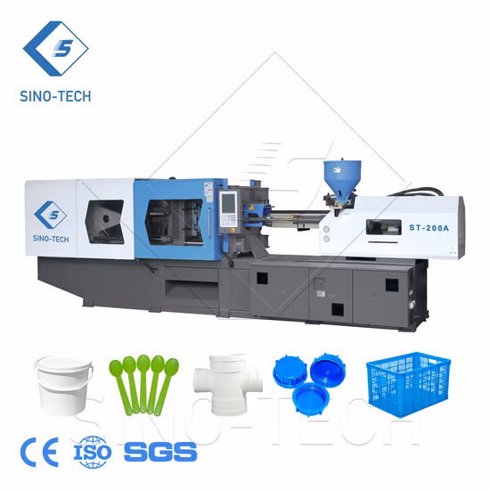 Spot Mold Switch Socket Molds Spezialform für Spritzgießmaschine mit CE
